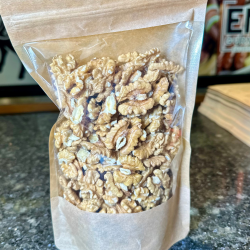 Kahramanmaraş Ceviziçi 350 Gram
