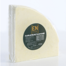 En Gurme Erzincan Tulumu (500 GR)