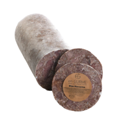 En Gurme Rize Kavurma 500 Gram