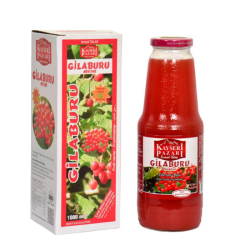 Gilaburu Suyu 1 Lt